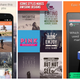 Illustration for article titled Our Favorite Android, iOS, and Windows Phone Apps of the Week